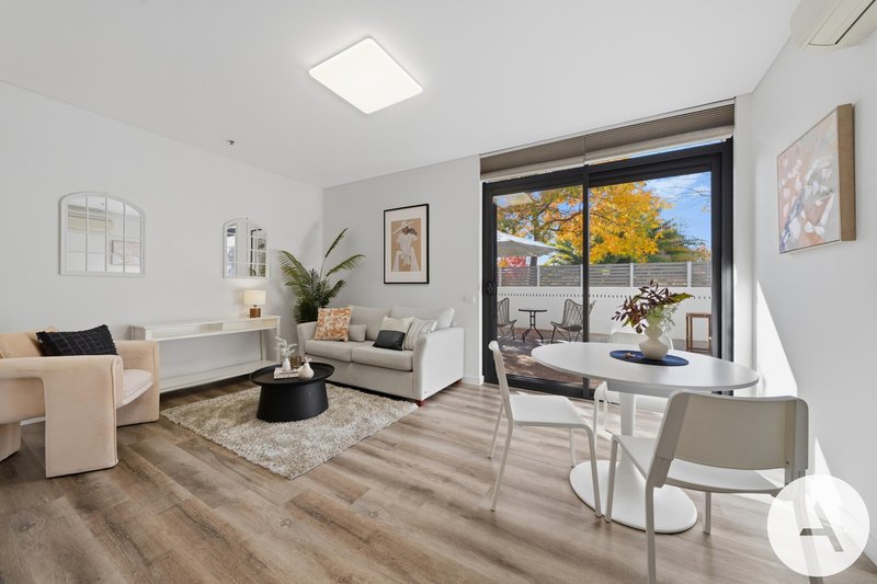 Photo - 5/35 Chandler Street, Belconnen ACT 2617 - Image 4
