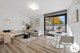 Photo - 5/35 Chandler Street, Belconnen ACT 2617 - Image 4