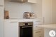 Photo - 5/35 Chandler Street, Belconnen ACT 2617 - Image 7