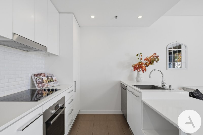 Photo - 5/35 Chandler Street, Belconnen ACT 2617 - Image 8