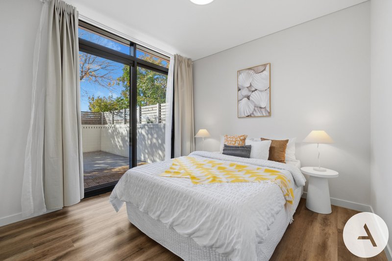 Photo - 5/35 Chandler Street, Belconnen ACT 2617 - Image 9