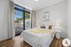 Photo - 5/35 Chandler Street, Belconnen ACT 2617 - Image 9
