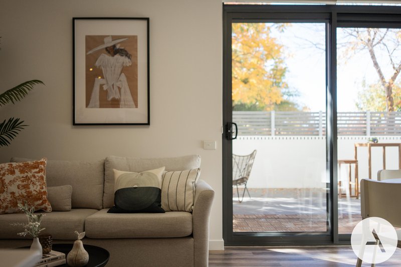 Photo - 5/35 Chandler Street, Belconnen ACT 2617 - Image 10