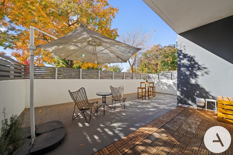 Photo - 5/35 Chandler Street, Belconnen ACT 2617 - Image 12