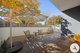 Photo - 5/35 Chandler Street, Belconnen ACT 2617 - Image 12