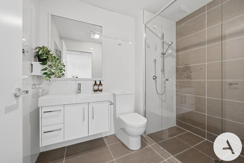 Photo - 5/35 Chandler Street, Belconnen ACT 2617 - Image 13