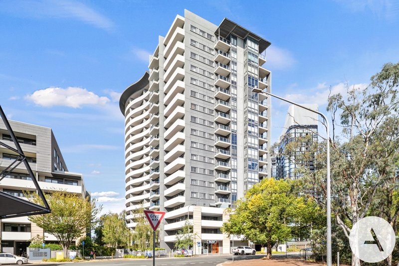 Photo - 5/35 Chandler Street, Belconnen ACT 2617 - Image 17