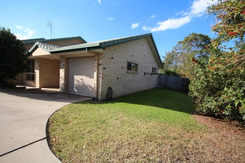 Photo - 5/35 Cootharaba Road, Gympie QLD 4570 - Image 1