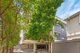 Photo - 5/35 Crown Street, Holland Park West QLD 4121 - Image 1