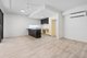 Photo - 5/35 Crown Street, Holland Park West QLD 4121 - Image 2