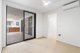 Photo - 5/35 Crown Street, Holland Park West QLD 4121 - Image 5