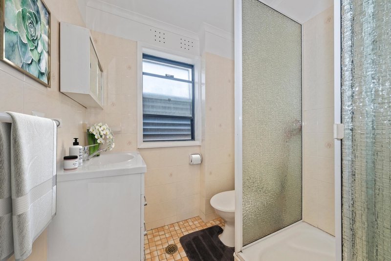 Photo - 5/35 Dening Street, , The Entrance NSW 2261 - Image 5