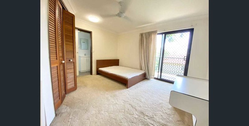 Photo - 5/35 Durham Street, St Lucia QLD 4067 - Image 4