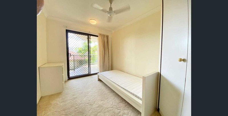 Photo - 5/35 Durham Street, St Lucia QLD 4067 - Image 6