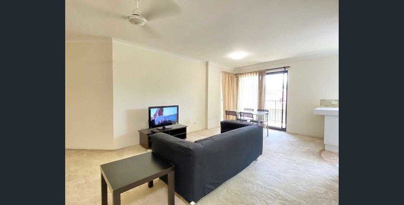 Photo - 5/35 Durham Street, St Lucia QLD 4067 - Image 8