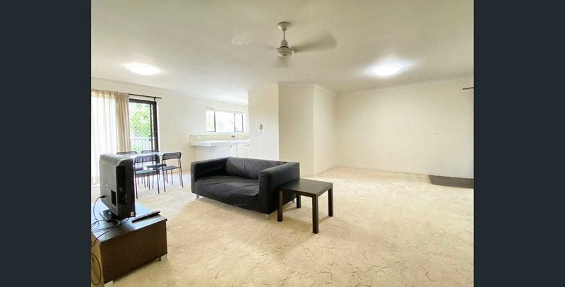 Photo - 5/35 Durham Street, St Lucia QLD 4067 - Image 9