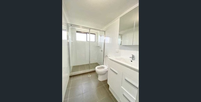 Photo - 5/35 Durham Street, St Lucia QLD 4067 - Image 13