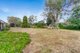 Photo - 535 Epping Road, Wollert VIC 3750 - Image 10