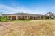 Photo - 535 Epping Road, Wollert VIC 3750 - Image 11