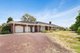 Photo - 535 Epping Road, Wollert VIC 3750 - Image 12