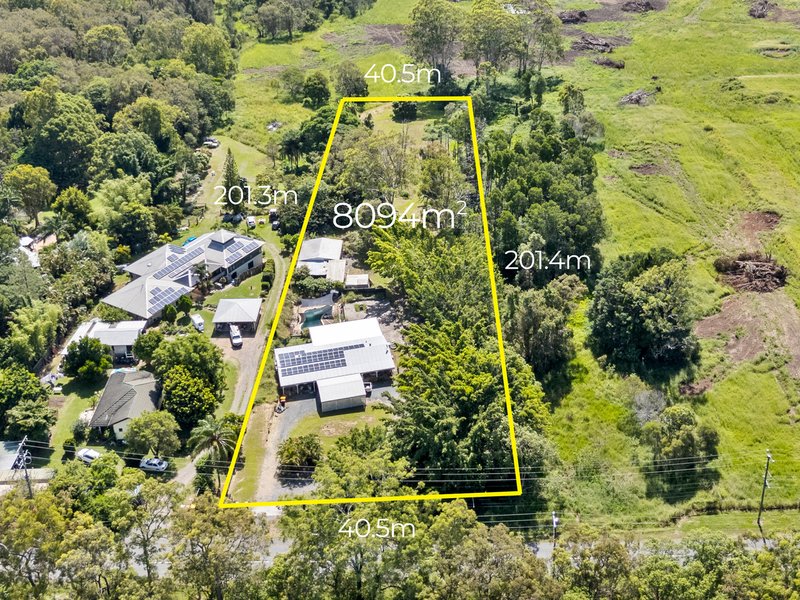 535 Hemmant Tingalpa Road, Tingalpa QLD 4173