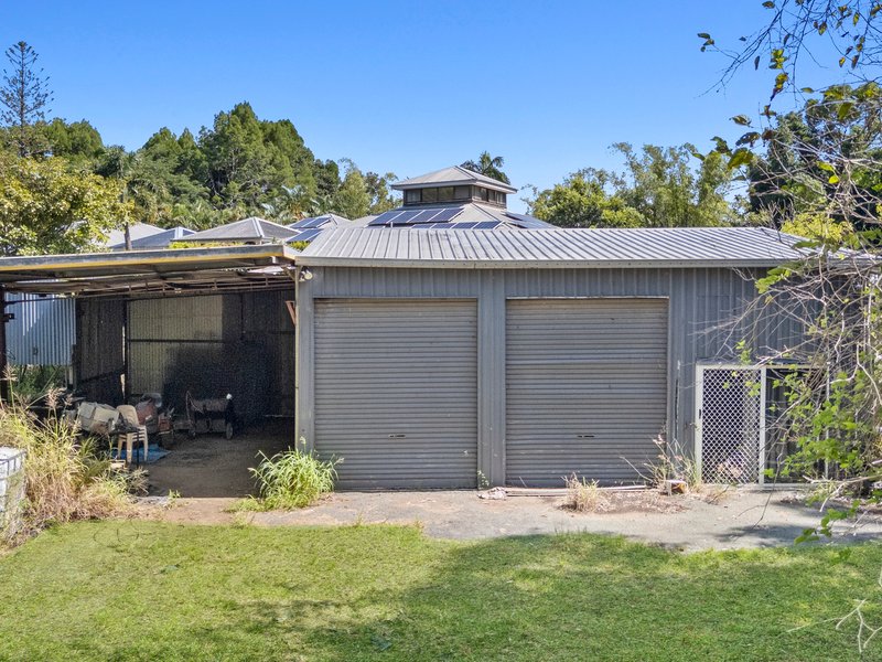 Photo - 535 Hemmant Tingalpa Road, Tingalpa QLD 4173 - Image 10