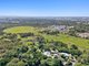 Photo - 535 Hemmant Tingalpa Road, Tingalpa QLD 4173 - Image 14