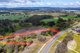 Photo - 535 Kooringal Road, Lake Albert NSW 2650 - Image 8