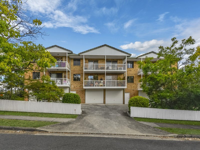 Photo - 5/35 Leslie Street, Nundah QLD 4012 - Image 2