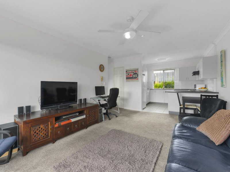 Photo - 5/35 Leslie Street, Nundah QLD 4012 - Image 4