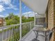 Photo - 5/35 Leslie Street, Nundah QLD 4012 - Image 5