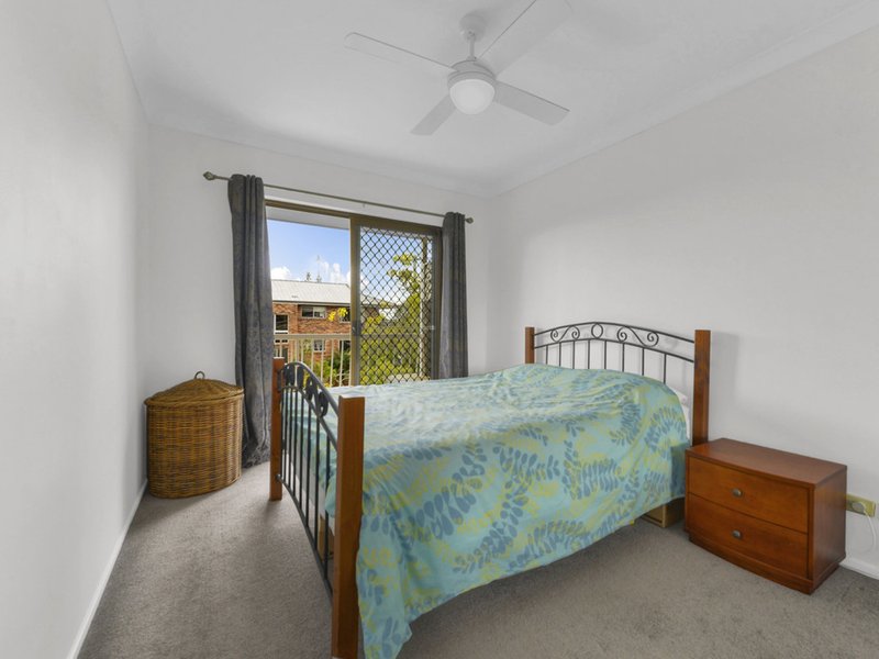 Photo - 5/35 Leslie Street, Nundah QLD 4012 - Image 6