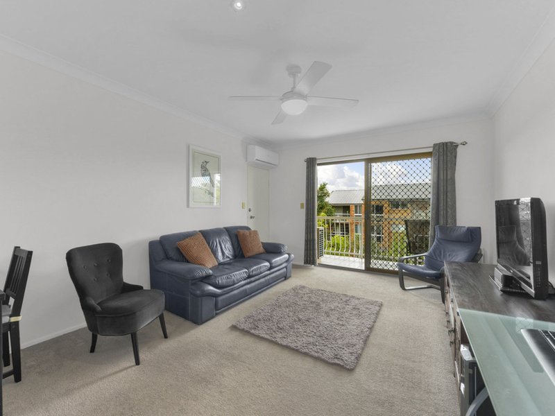 Photo - 5/35 Leslie Street, Nundah QLD 4012 - Image 7