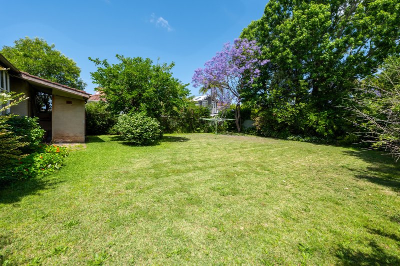 Photo - 535 Lyons Road West , Five Dock NSW 2046 - Image 3