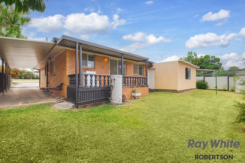 535 Mains Road, Macgregor QLD 4109