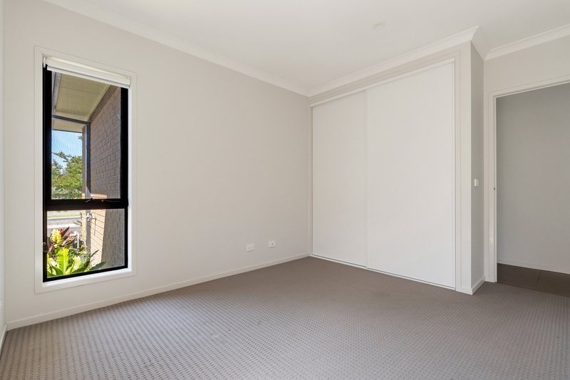 Photo - 535 Mandalay Circuit, Beveridge VIC 3753 - Image 15