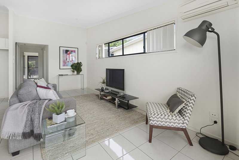 Photo - 5/35 Norman Street, Annerley QLD 4103 - Image 2