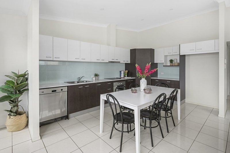 Photo - 5/35 Norman Street, Annerley QLD 4103 - Image 3