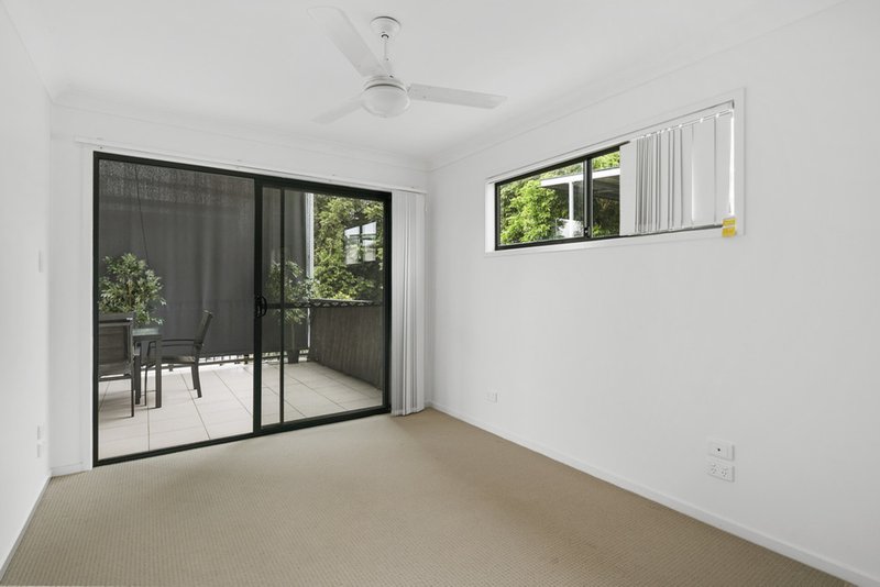 Photo - 5/35 Norman Street, Annerley QLD 4103 - Image 9