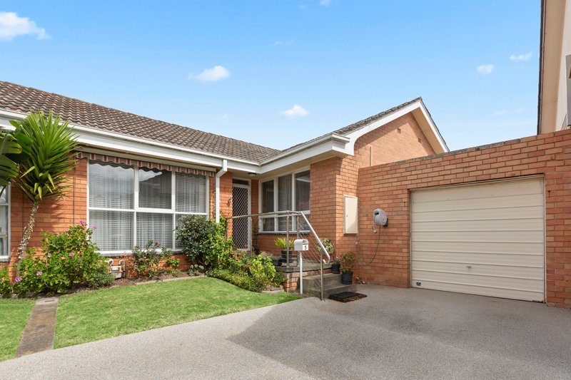 5/35 Parkers Road, Parkdale VIC 3195