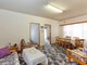 Photo - 5/35 Queens Road, Brighton-Le-Sands NSW 2216 - Image 2