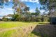 Photo - 535 Roper Place, West Albury NSW 2640 - Image 14