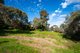 Photo - 535 Roper Place, West Albury NSW 2640 - Image 15