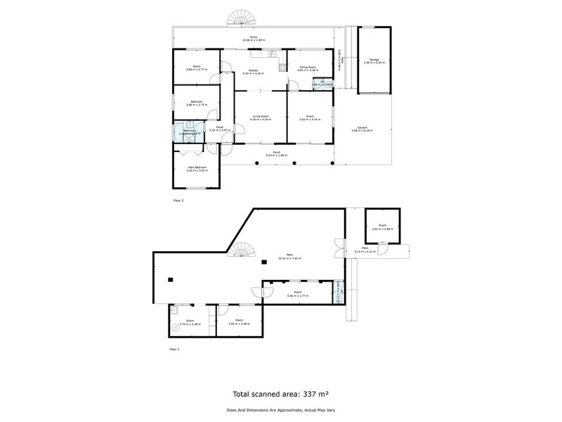 Photo - 535 Roper Place, West Albury NSW 2640 - Image 19