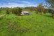 Photo - 535 Salisbury Rd Munni Via, , Dungog NSW 2420 - Image 16