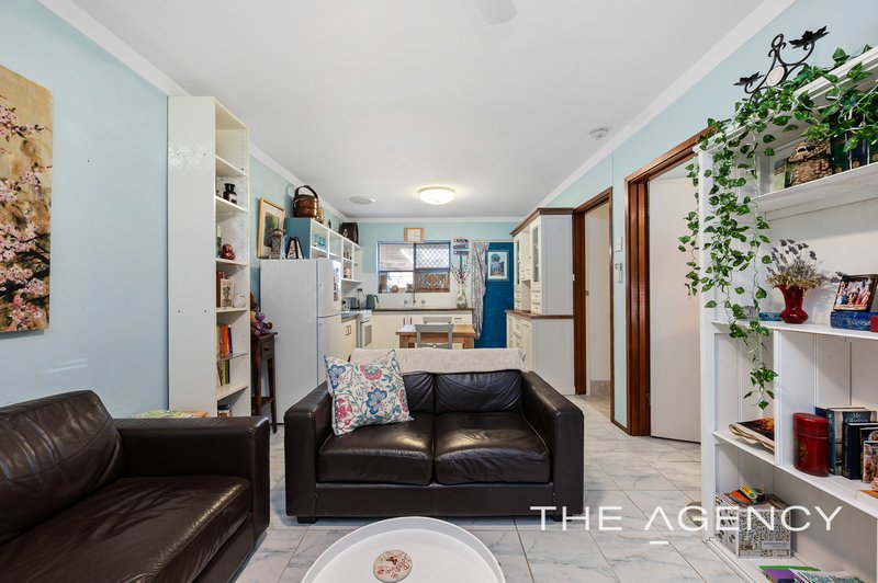 Photo - 5/35 Seaforth Road, Shoalwater WA 6169 - Image 4