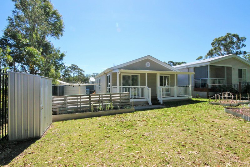 Photo - 5/35 The Basin Road, St Georges Basin NSW 2540 - Image 12