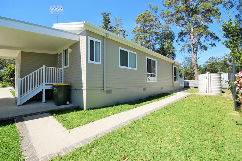 Photo - 5/35 The Basin Road, St Georges Basin NSW 2540 - Image 14