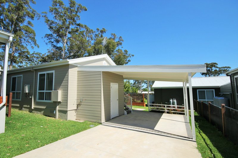 Photo - 5/35 The Basin Road, St Georges Basin NSW 2540 - Image 15