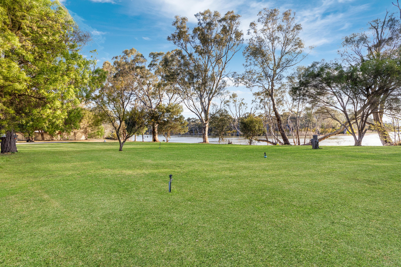 3-bedroom house at 535 Thompsons Bridge Road, Gunbower, VIC 3566, Campaspe, Victoria